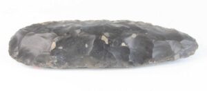 Neolithic axe